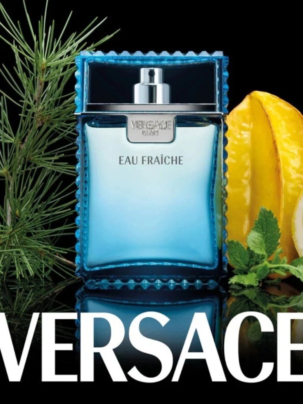 Lot of 5 Versace Men Set,Eros Energy Eros Man Dylan Blue-5x1ml,0.03oz-5pc-NEW - Picture 12 of 16